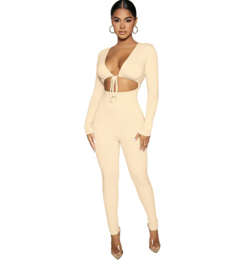 tie top jumpsuit1.png