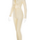 Thumbnail: Bikini Top Jumpsuit