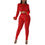 Thumbnail: See-Thru 2 piece set