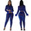 Thumbnail: See-Thru 2 piece set
