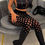 Thumbnail: Fashion Vest