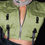 Thumbnail: Fashion Vest