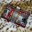 Thumbnail: Rhinestone cash bag