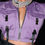 Thumbnail: Fashion Vest