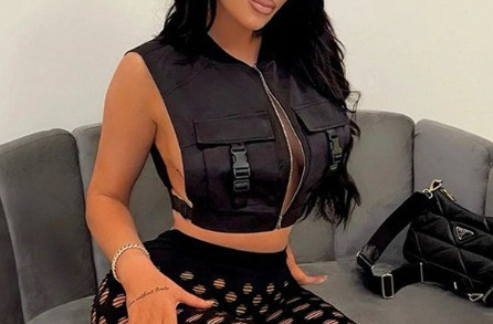 Black Fashion Vest.jpg