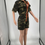 Thumbnail: Camo Romper
