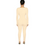 Thumbnail: Bikini Top Jumpsuit