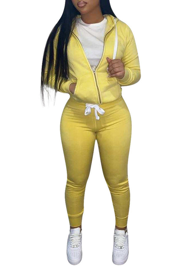 Thumbnail: Simply Fleece Jogger