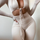 Thumbnail: Bikini Top Jumpsuit