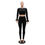 Thumbnail: See-Thru 2 piece set