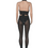 Thumbnail: Criss Cross peek a boo set