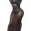 Thumbnail: Long Sleeve Sheer Dress