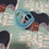 Thumbnail: Must have mask vent
