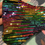 Thumbnail: Multicolored sequence mask