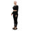 Thumbnail: See-Thru 2 piece set