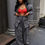 Thumbnail: Urban Genie Denim set
