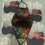 Thumbnail: Multicolored sequence mask