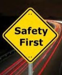 2023-01_Safety_Article_edited.jpg
