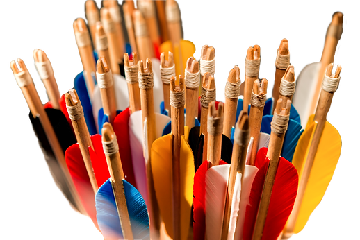 Archery Arrows_edited.png
