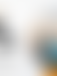 data vendor in Dubai