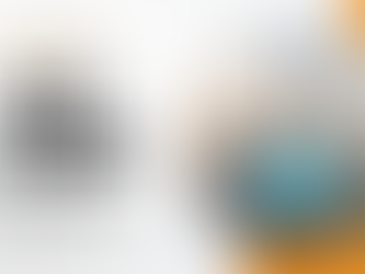 data vendor in Dubai