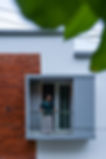 JSP05511.jpg