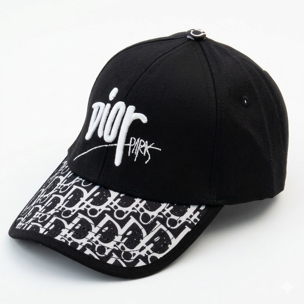 Dor Black Hat