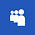 Myspace Basic Square