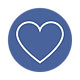 EMERGING (24).png