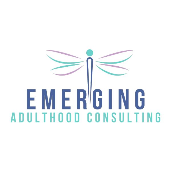 Emerging Adulthood Consulting