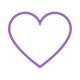 EMERGING (17).png
