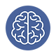 EMERGING (36).png