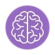 EMERGING (40).png
