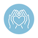 EMERGING (37).png