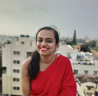 Kaveri Mayra_2025.jpeg