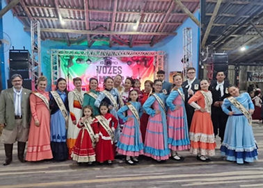 WhatsApp Image 2025-09-07 at 22.04.42.jpeg