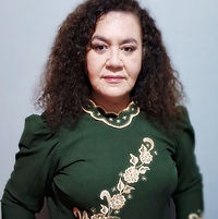 WhatsApp Image 2024-04-29 at 18.40.19.jpeg