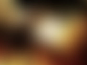 When is a war not a war? When it's a.....