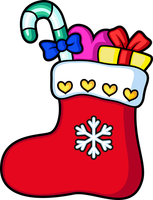 Christmas stocking.png