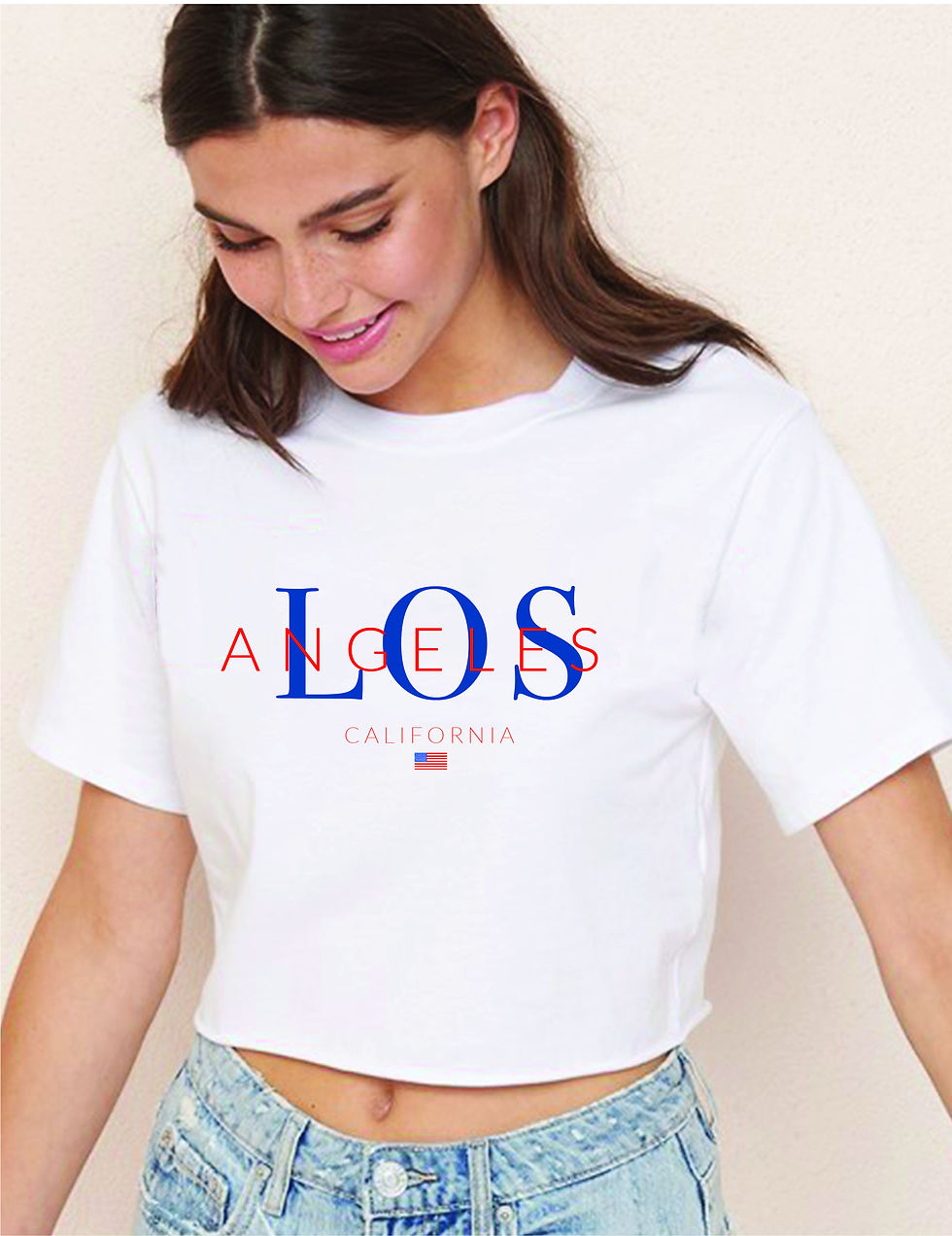 February(los angeles)-22