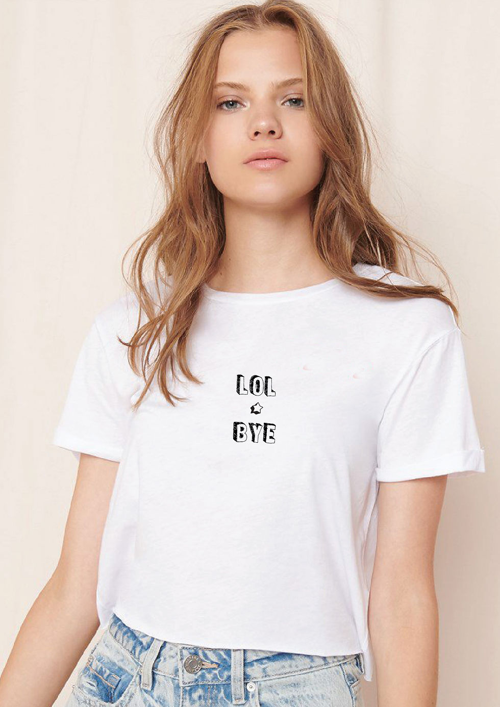 space graphics styles