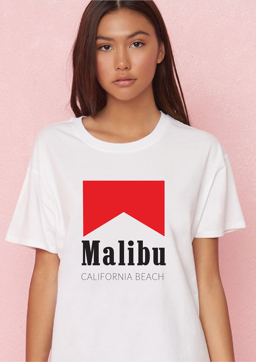 apparel development