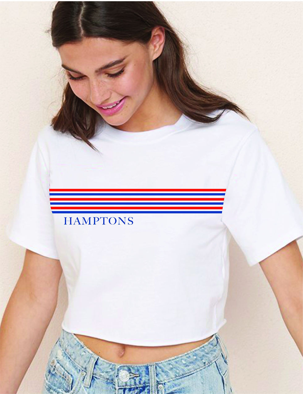 February(los angeles)-17