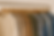 vêtements3_Harfang Polare.png