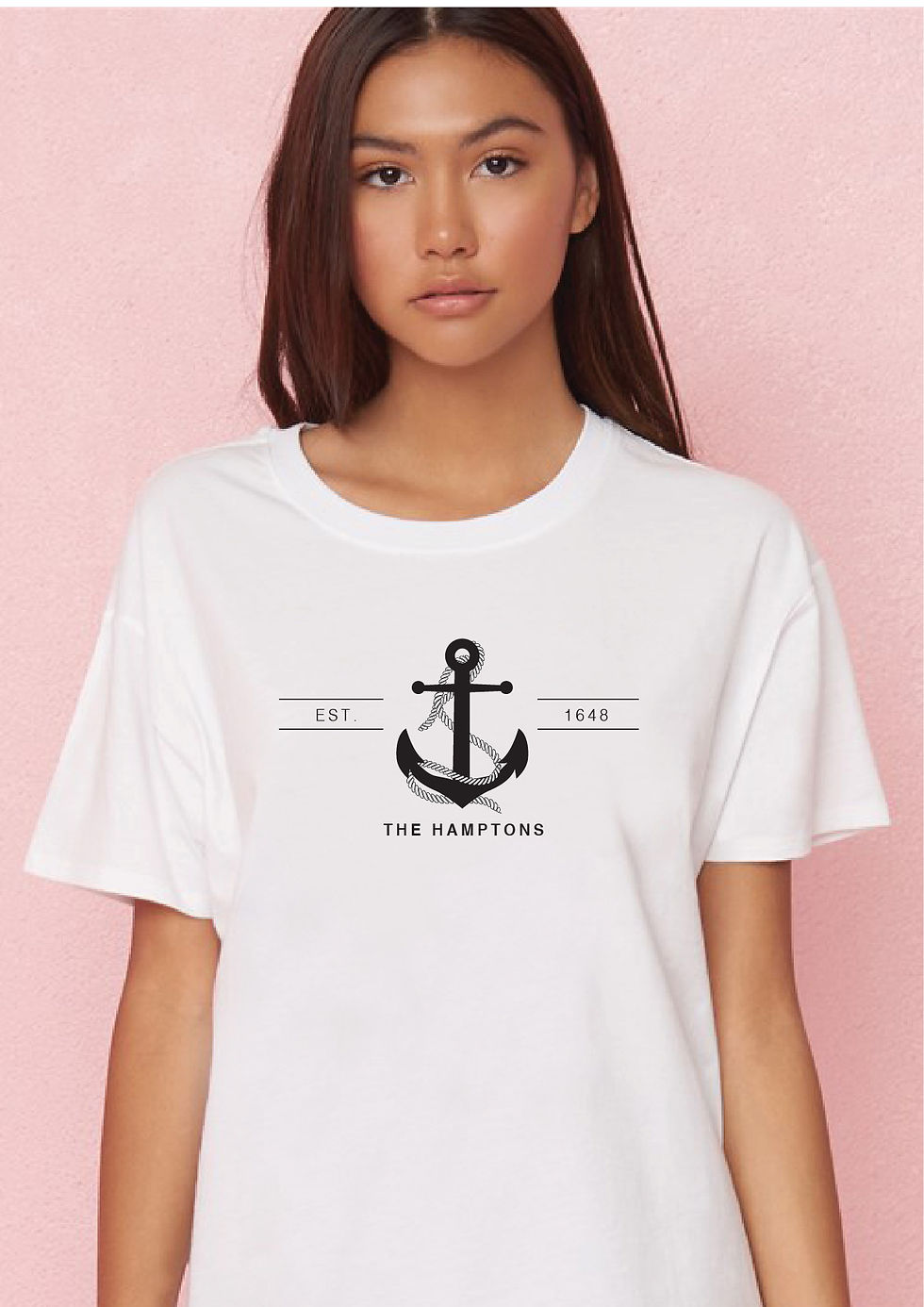 apparel development