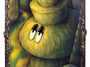 image 122.png