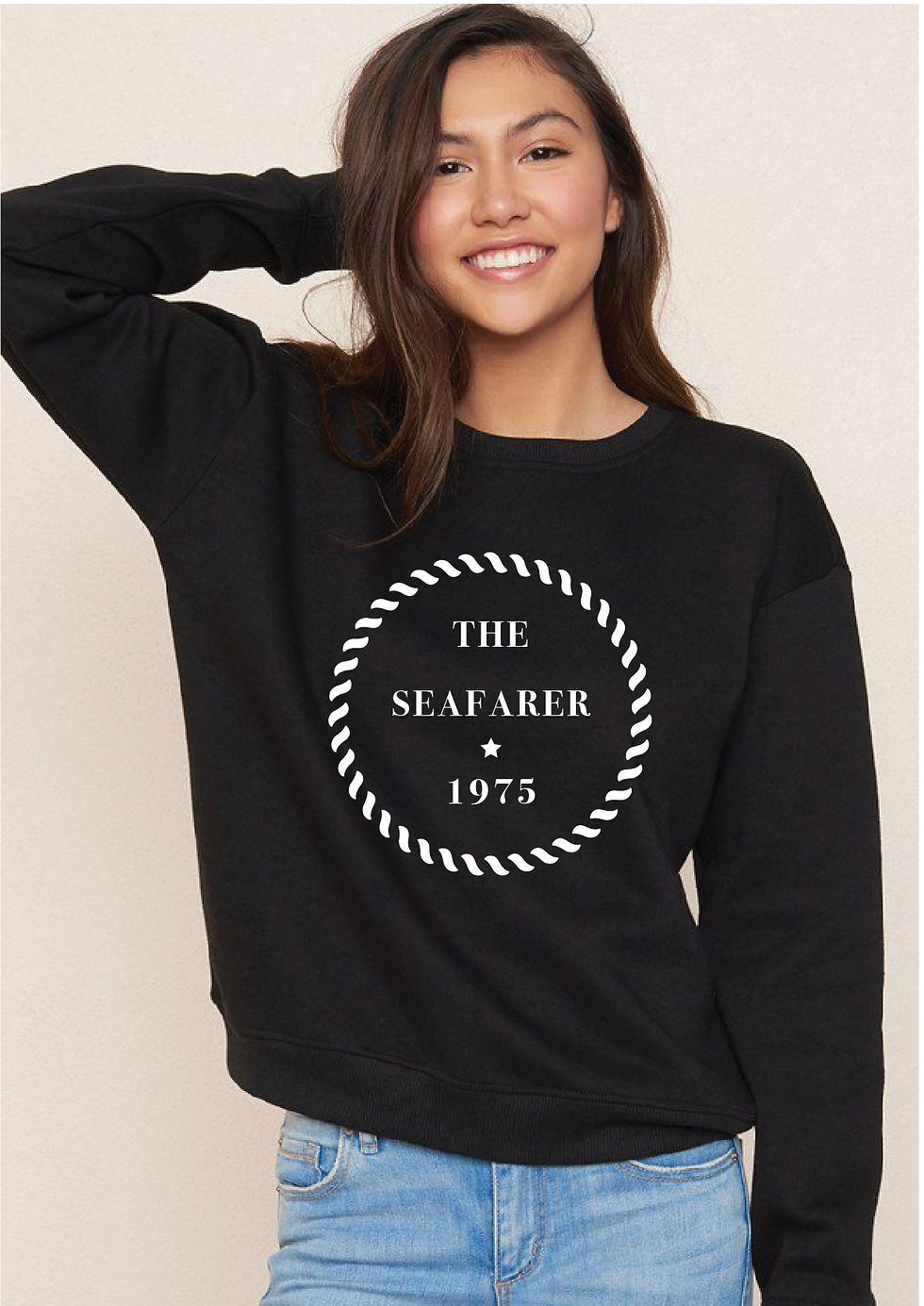 apparel development
