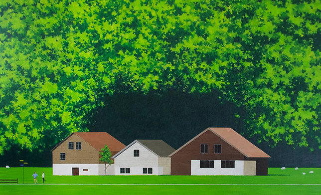 Where I Belong.jpg