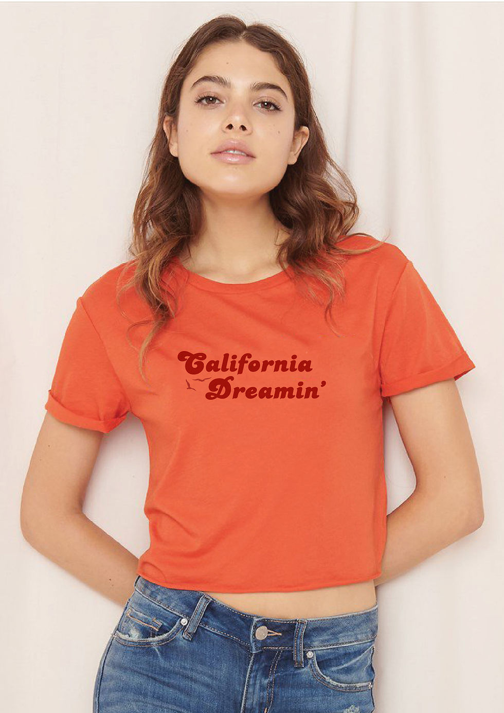 apparel development