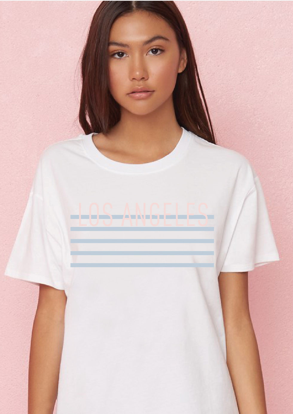 apparel development